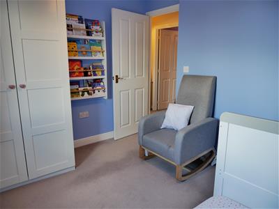 Picture 19
